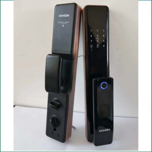 南京智能鎖，南京電子門(mén)鎖廠(chǎng)家直銷(xiāo)